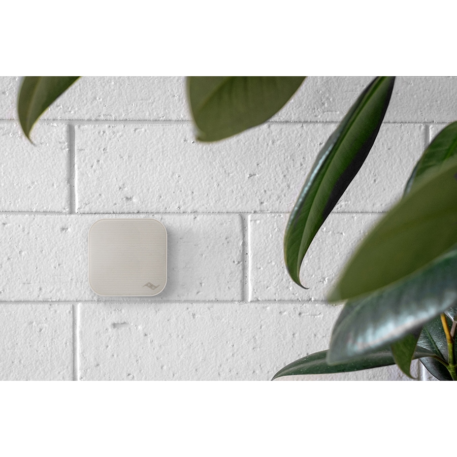 Image 729873_ALTMORE1.jpg, Product 729-873 / Price $32.99, Peak Design Mobile Wall Mount  on TSC.ca's Electronics department
