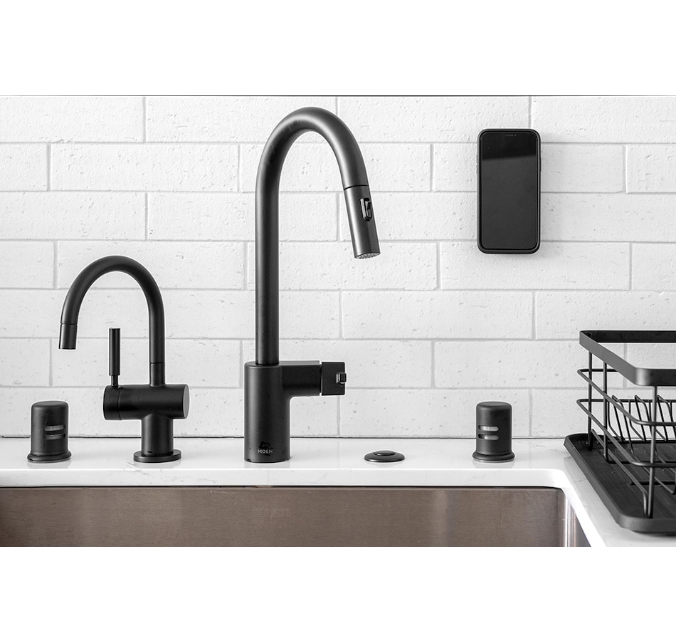 Image 729873_ALTMORE3.jpg, Product 729-873 / Price $32.99, Peak Design Mobile Wall Mount on TSC.ca's Electronics department