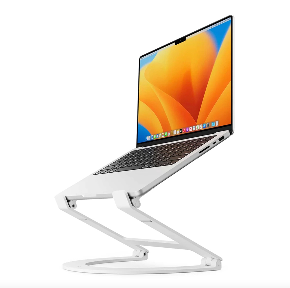 Twelve South Curve Flex Laptop Stand - TSC.ca