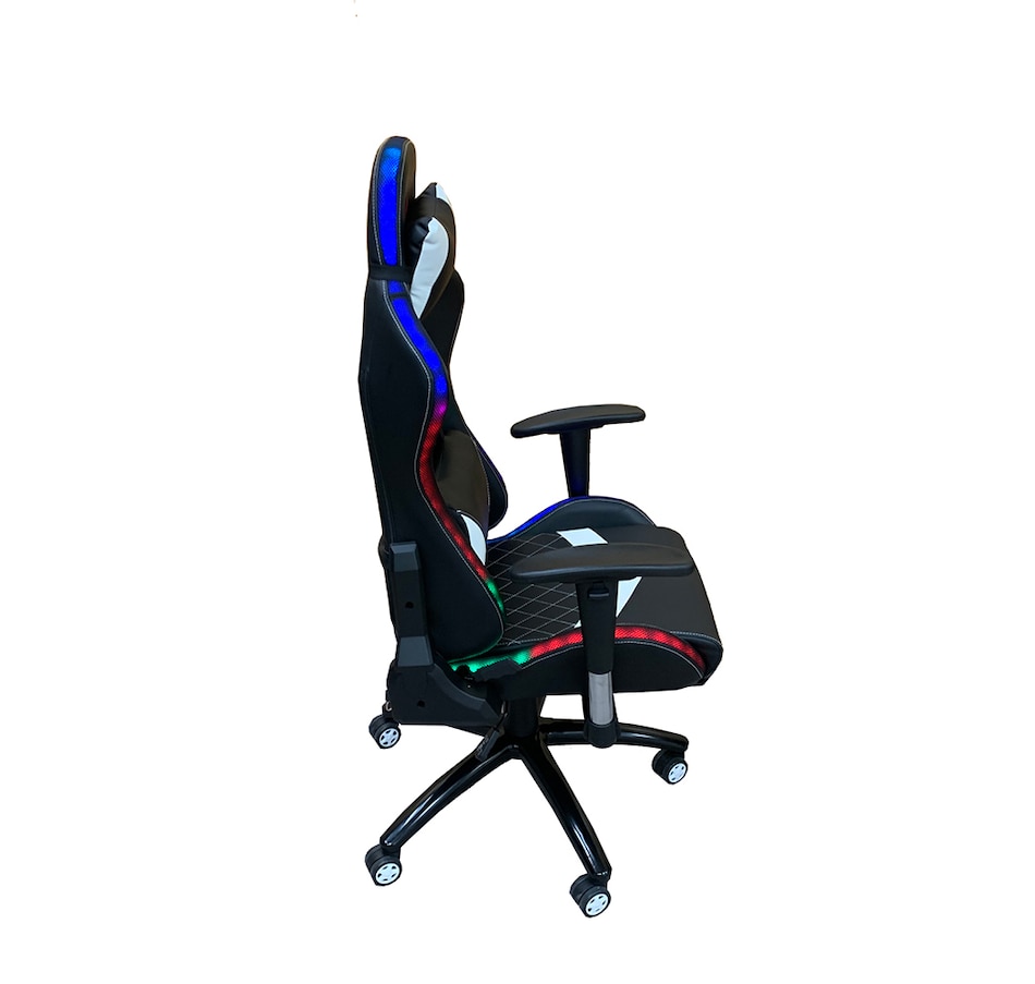 Electronics Video Games Gaming Accessories Gaming Chairs LBT