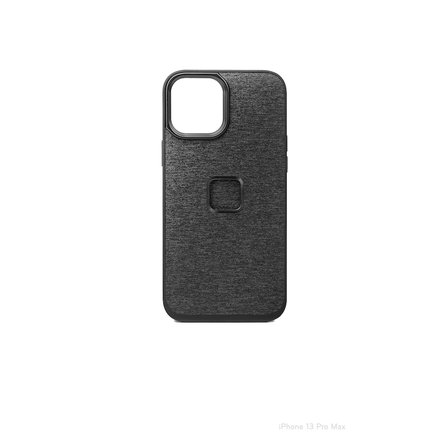 Image 729898.jpg, Product 729-898 / Price $49.99, Peak Design Everyday Fabric Case for iPhone 13 Pro from Peak Design on TSC.ca's Electronics department