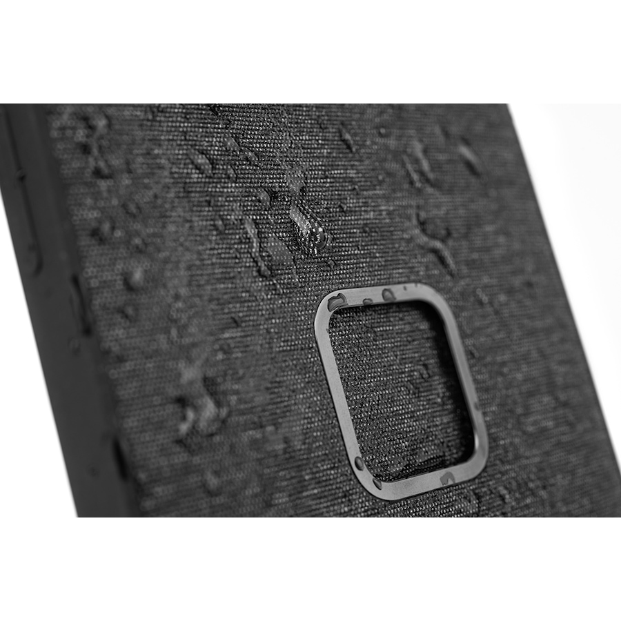 Image 729898_ALTMORE4.jpg, Product 729-898 / Price $49.99, Peak Design Everyday Fabric Case for iPhone 13 Pro from Peak Design on TSC.ca's Electronics department