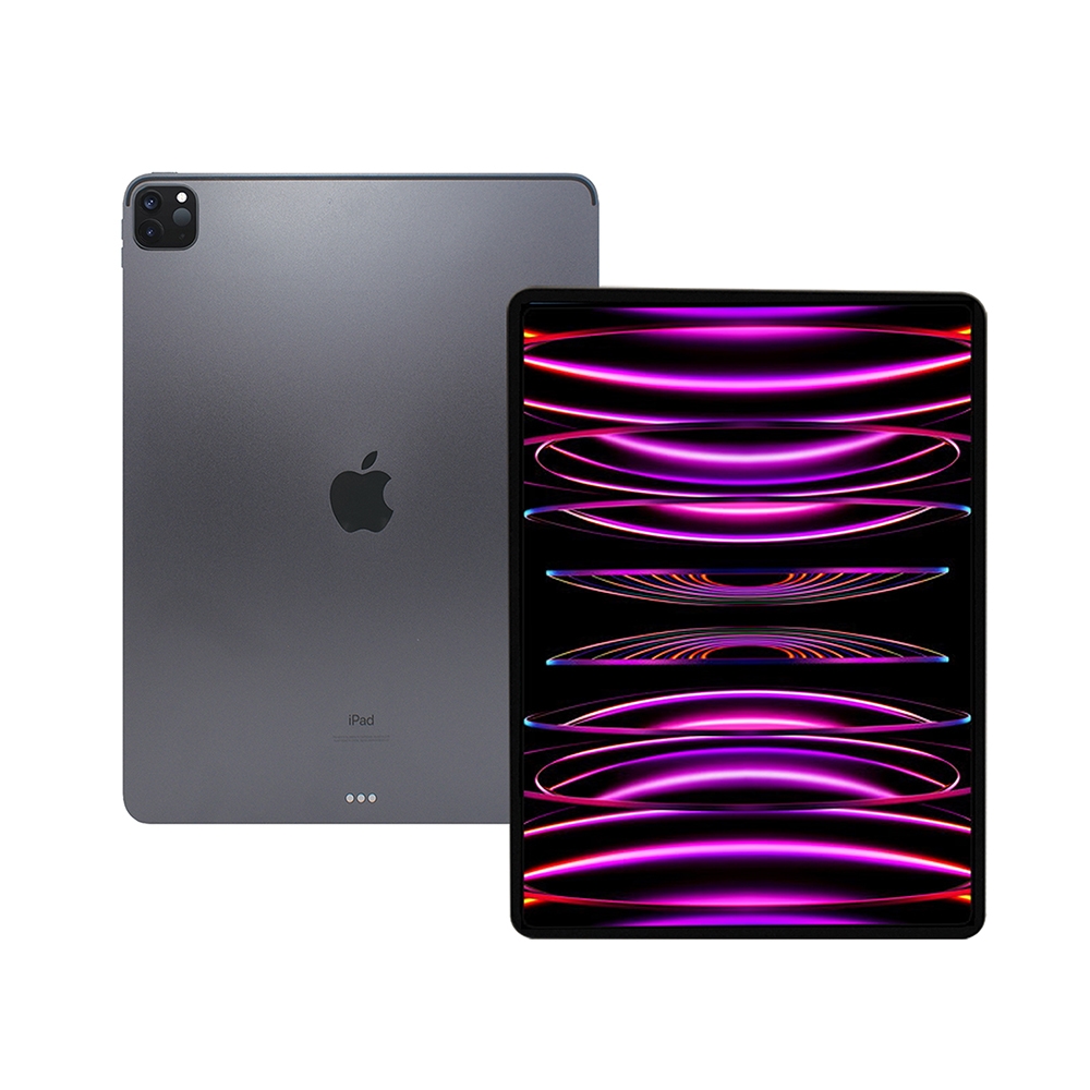 Apple M2 iPad Pro 11