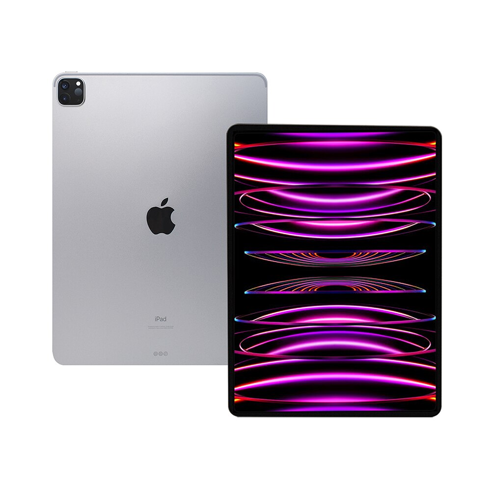 Apple M2 iPad Pro 11