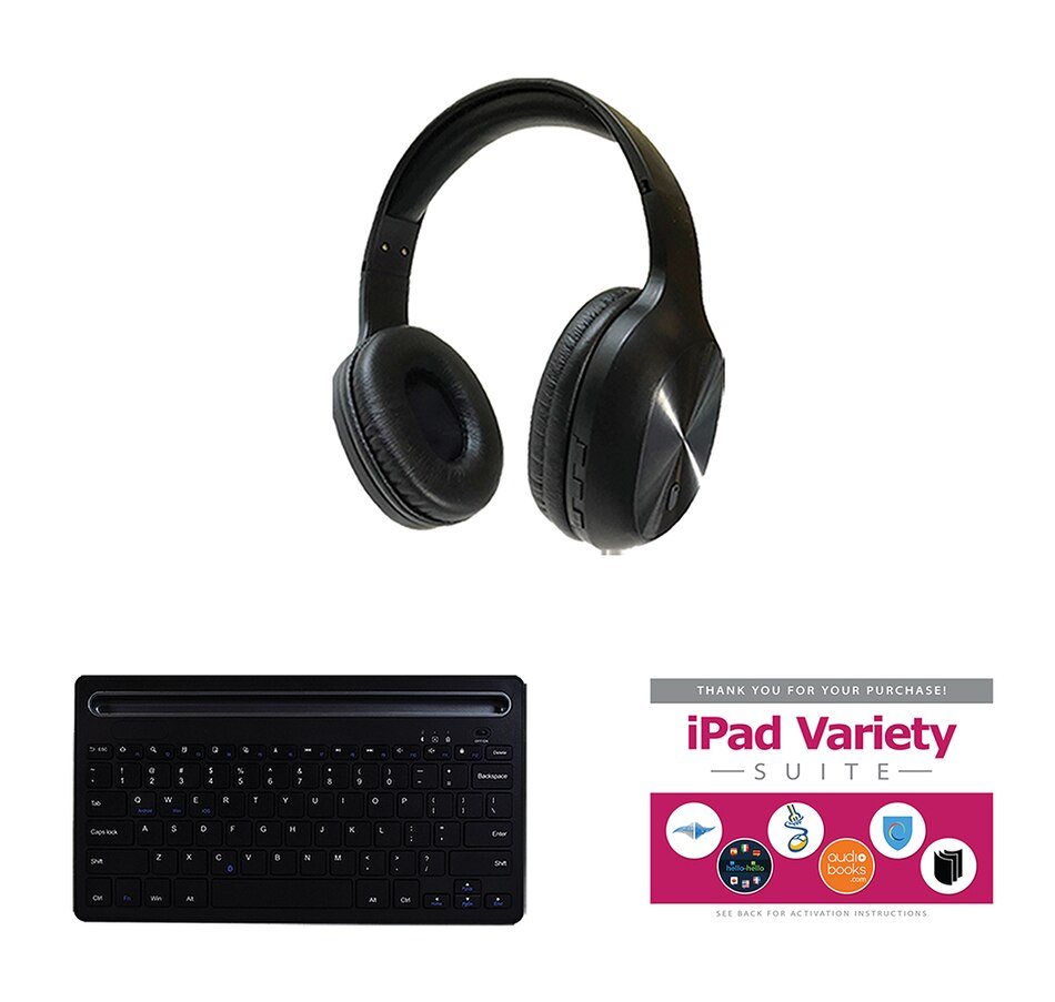 Image 729914_ALTMORE3.jpg, Product 729-914 / Price $1,999.99, Apple M2 iPad Pro 11" 512GB (2022) from Apple on TSC.ca's Electronics department