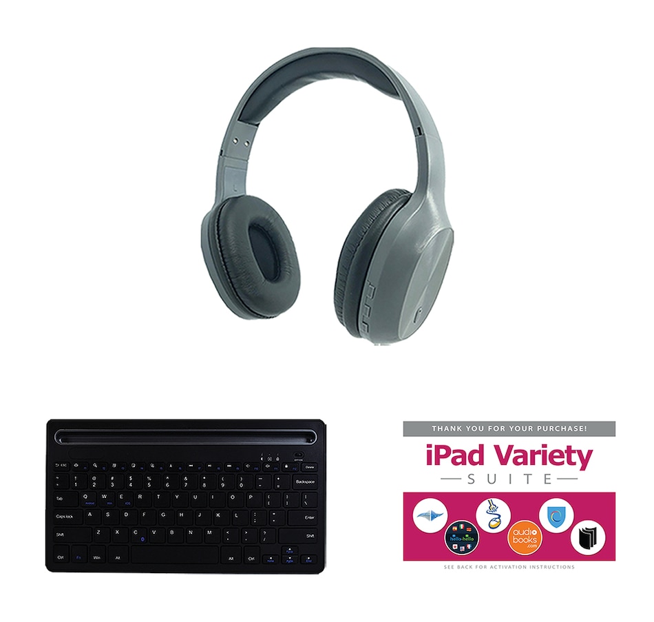 Image 729914_ALTMORE4.jpg, Product 729-914 / Price $1,999.99, Apple M2 iPad Pro 11" 512GB (2022) from Apple on TSC.ca's Electronics department