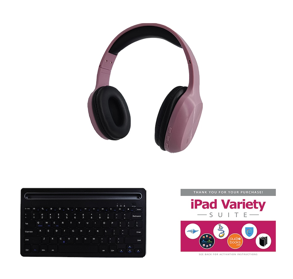 Image 729914_ALTMORE5.jpg, Product 729-914 / Price $1,999.99, Apple M2 iPad Pro 11" 512GB (2022) from Apple on TSC.ca's Electronics department