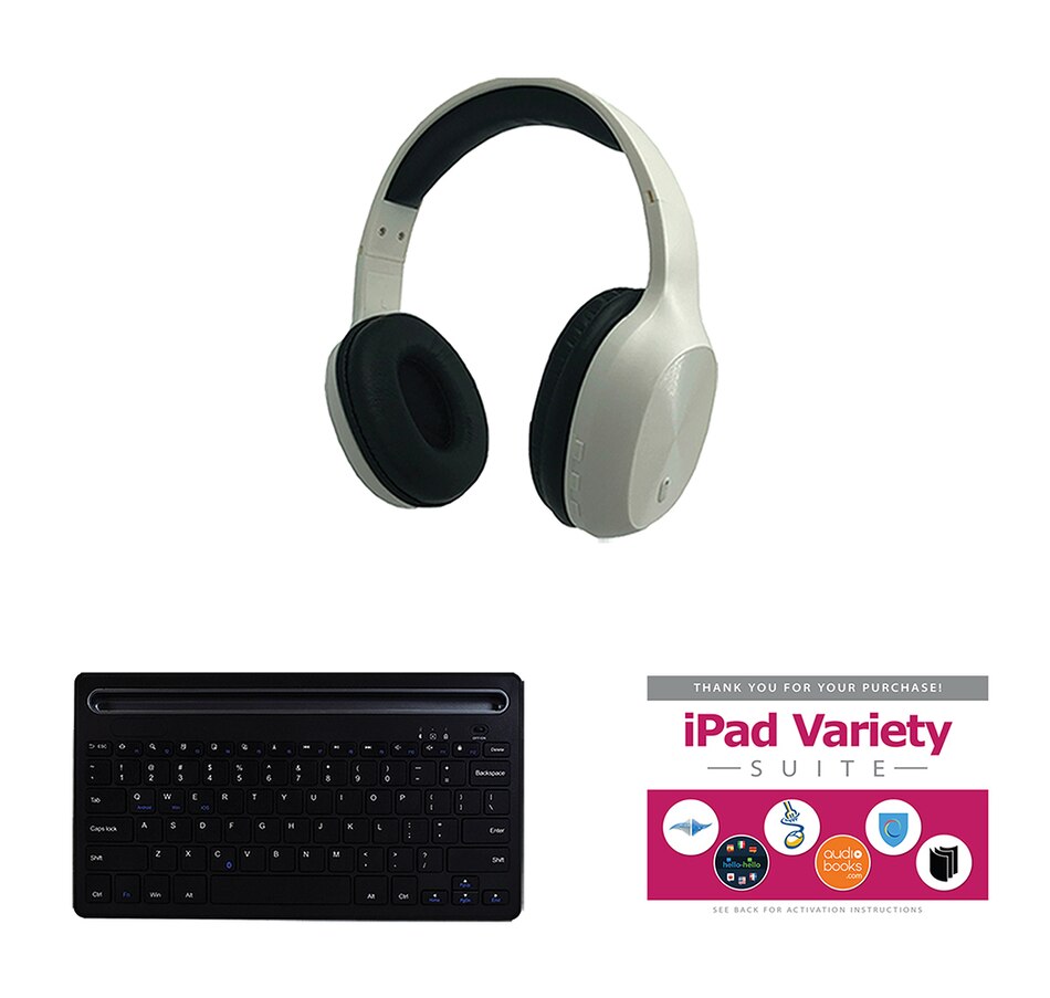 Image 729914_ALTMORE6.jpg, Product 729-914 / Price $1,999.99, Apple M2 iPad Pro 11" 512GB (2022) from Apple on TSC.ca's Electronics department