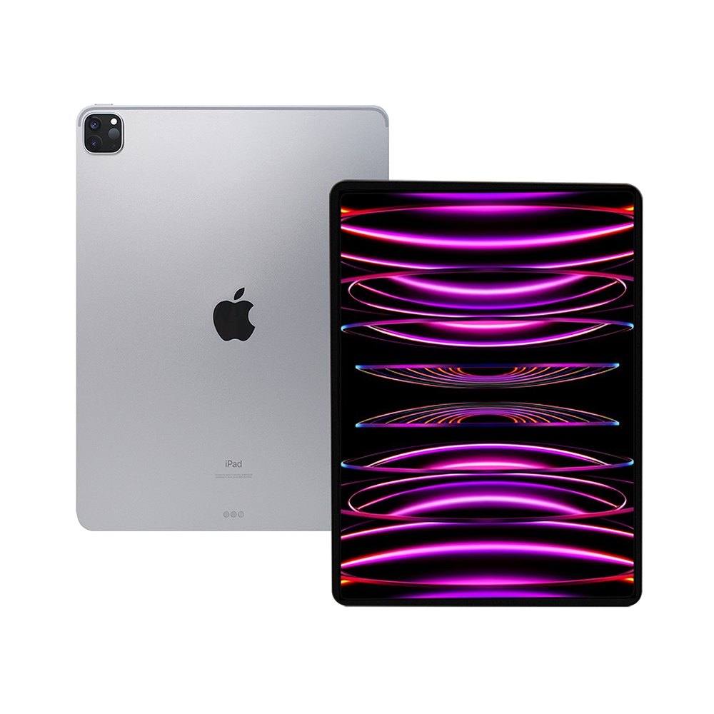 Apple M2 iPad Pro 12.9