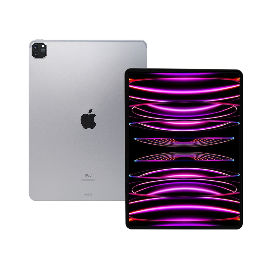 Image 729916_ALTMORE2.jpg, Product 729-916 / Price $1,799.99, Apple M2 iPad Pro 12.9" 128GB (2022) from Apple on TSC.ca's Electronics department