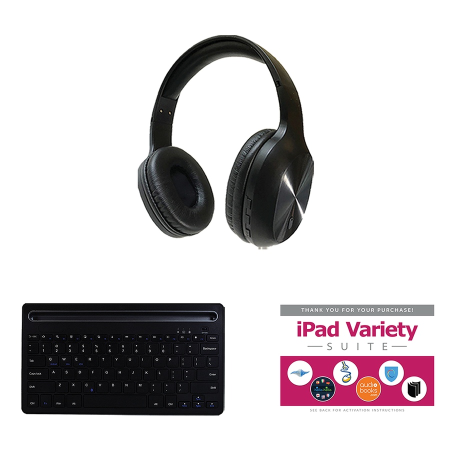 Image 729916_ALTMORE3.jpg, Product 729-916 / Price $1,799.99, Apple M2 iPad Pro 12.9" 128GB (2022) from Apple on TSC.ca's Electronics department