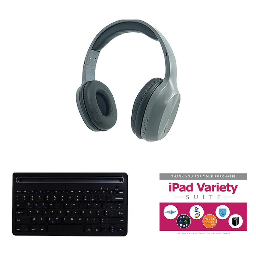 Image 729916_ALTMORE4.jpg, Product 729-916 / Price $1,799.99, Apple M2 iPad Pro 12.9" 128GB (2022) from Apple on TSC.ca's Electronics department