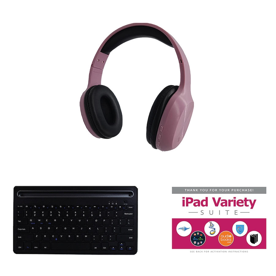 Image 729916_ALTMORE5.jpg, Product 729-916 / Price $1,799.99, Apple M2 iPad Pro 12.9" 128GB (2022) from Apple on TSC.ca's Electronics department