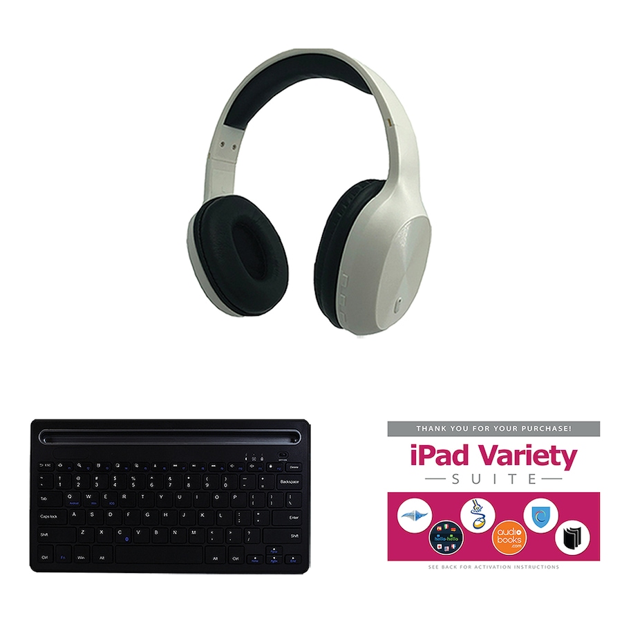 Image 729916_ALTMORE6.jpg, Product 729-916 / Price $1,799.99, Apple M2 iPad Pro 12.9" 128GB (2022) from Apple on TSC.ca's Electronics department
