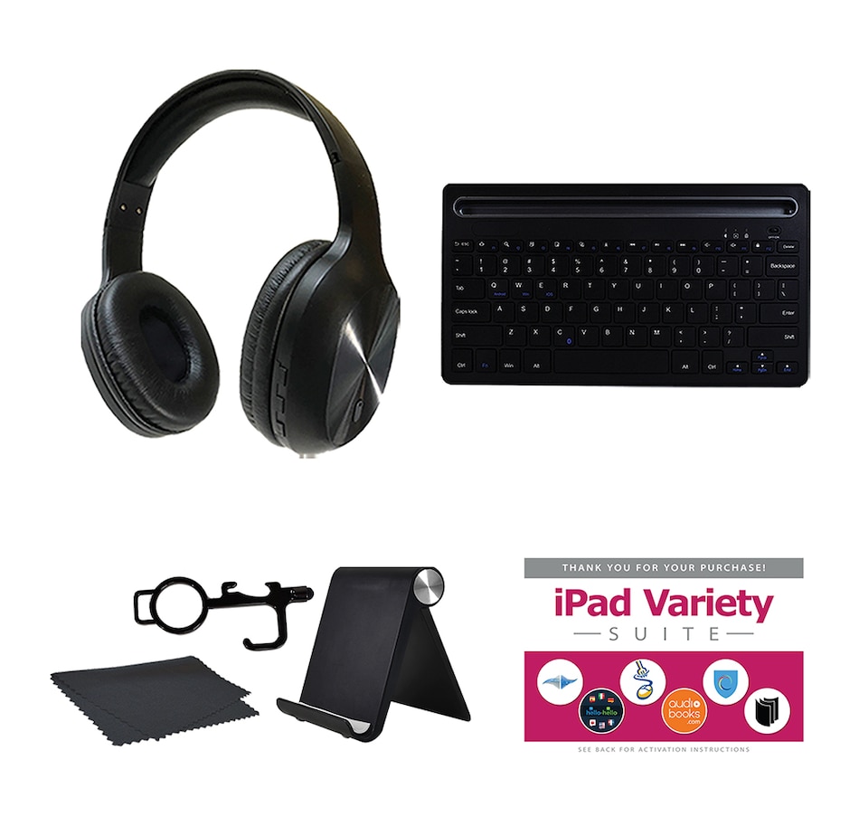 Image 729921_ALTMORE5.jpg, Product 729-921 / Price $1,049.99, Apple iPad 10.9" 256GB Tablet 10th Gen from Apple on TSC.ca's Electronics department