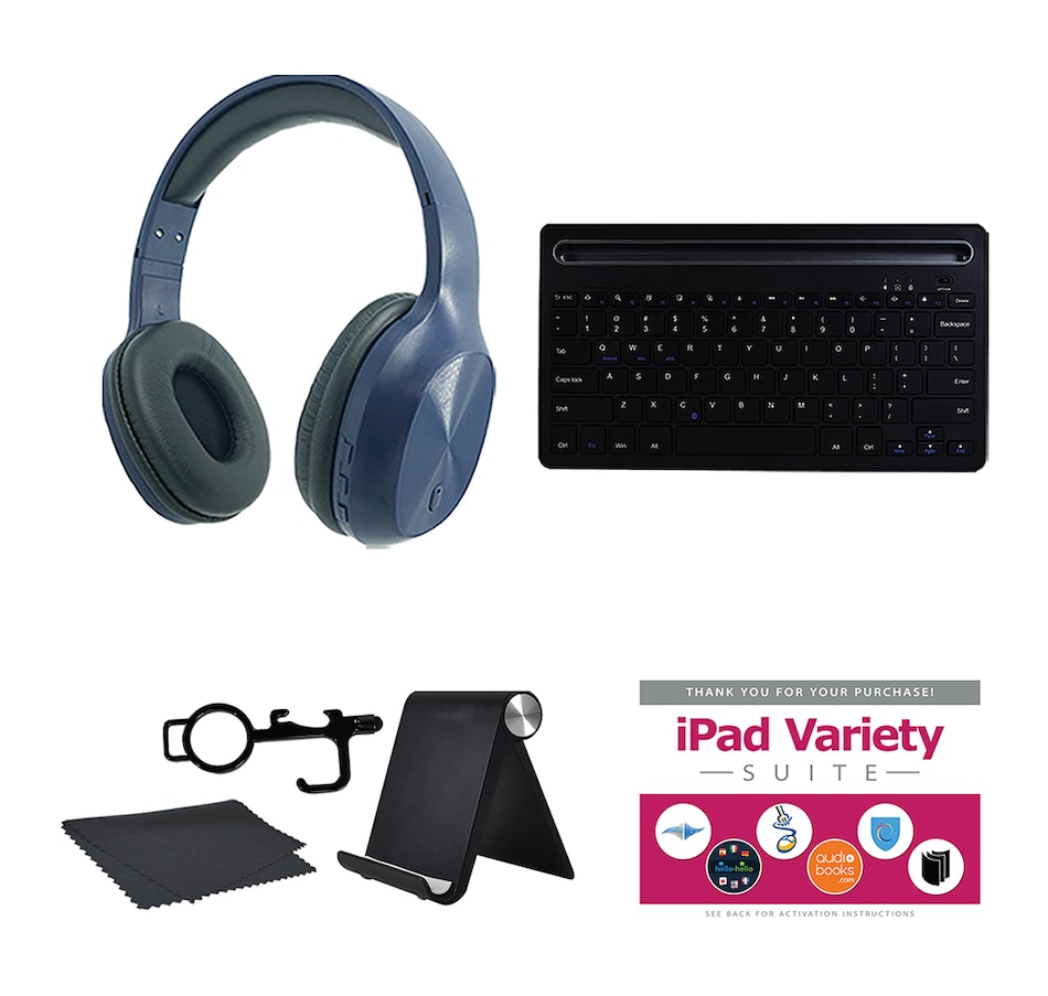 Image 729921_ALTMORE6.jpg, Product 729-921 / Price $1,049.99, Apple iPad 10.9" 256GB Tablet 10th Gen from Apple on TSC.ca's Electronics department