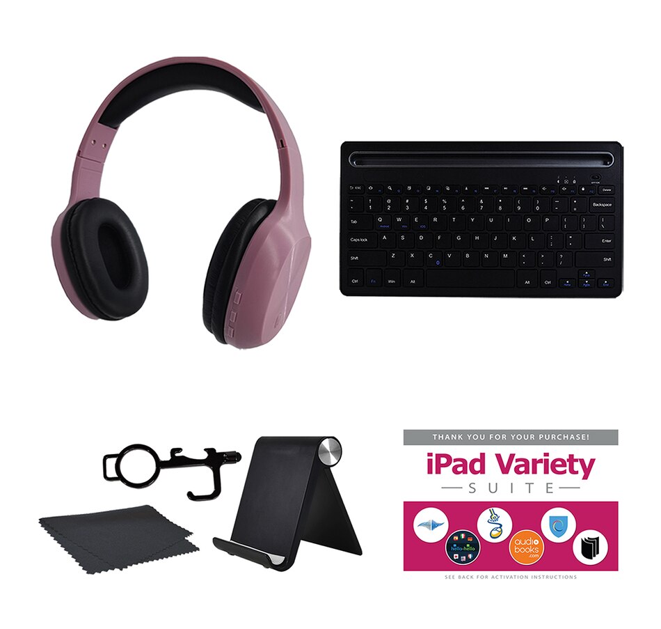 Image 729921_ALTMORE7.jpg, Product 729-921 / Price $1,049.99, Apple iPad 10.9" 256GB Tablet 10th Gen from Apple on TSC.ca's Electronics department