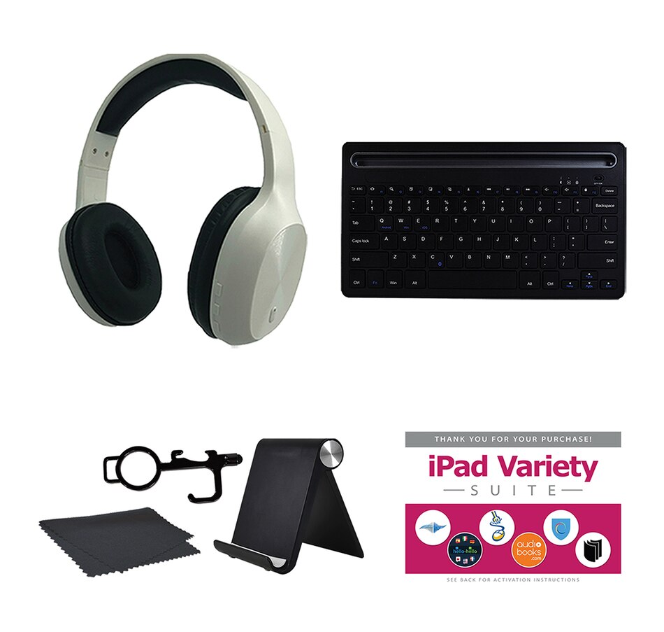 Image 729921_ALTMORE8.jpg, Product 729-921 / Price $1,049.99, Apple iPad 10.9" 256GB Tablet 10th Gen from Apple on TSC.ca's Electronics department