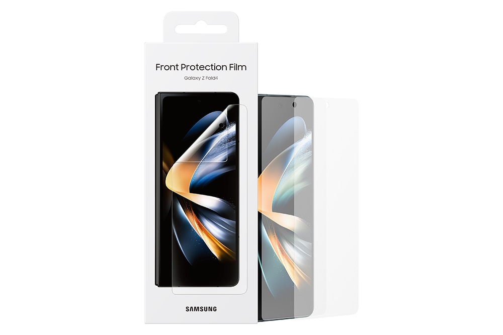 メモリ Galaxy fold 512gb ONed8-m38463568628 サムスン