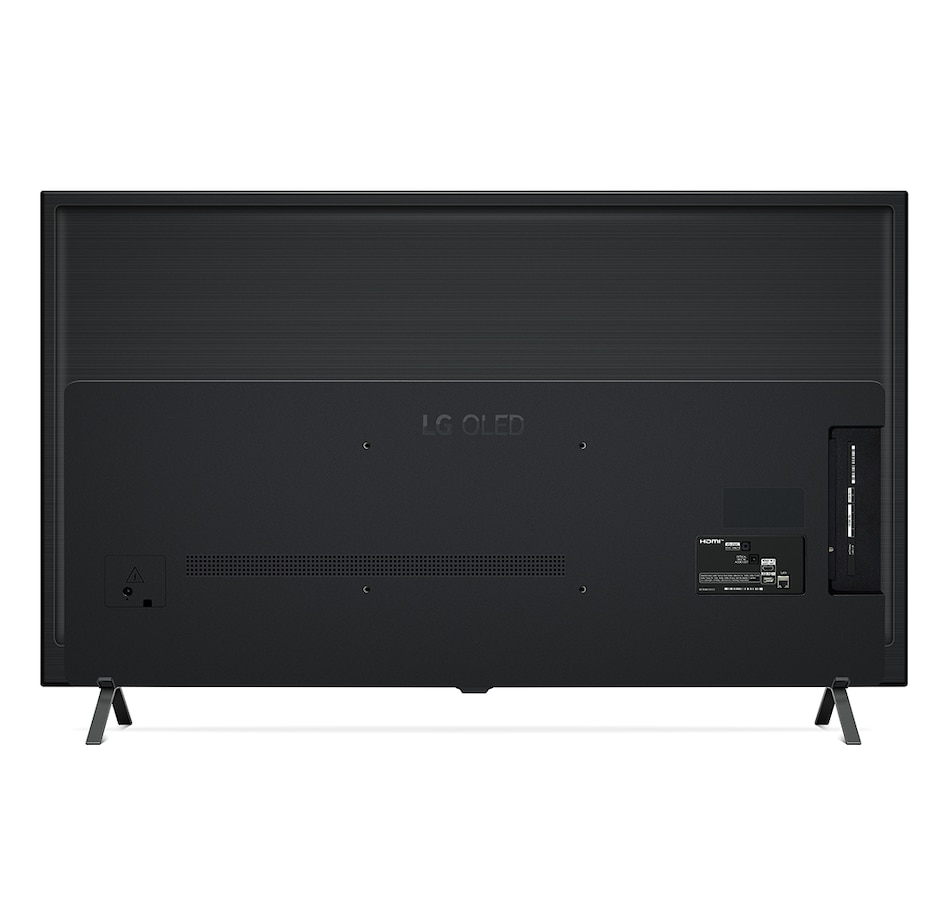 Image 729946_ALTMORE3.jpg, Product 729-946 / Price $2,799.99, LG 65" OLED A2PUA 4K HDR Smart TV (OLED65A2PUA) from LG Electronics on TSC.ca's Electronics department