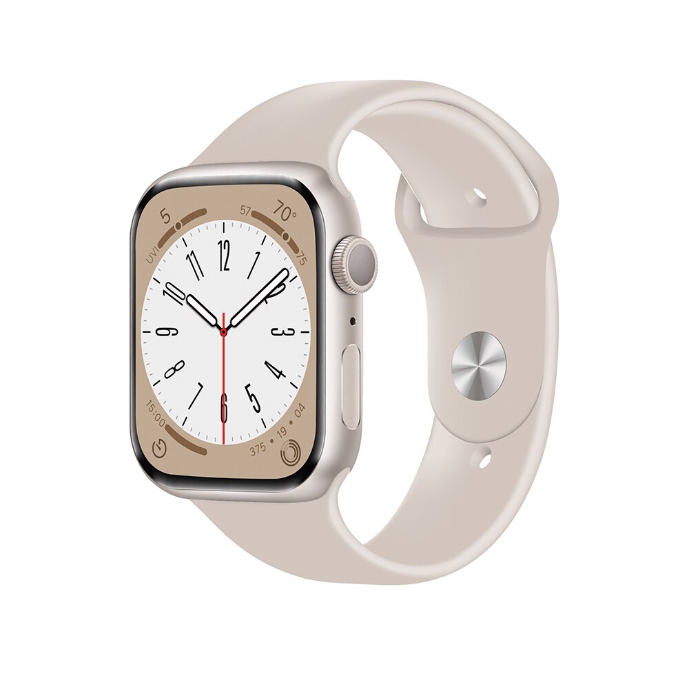 Electronics - Wearable Technology - Smartwatches - Apple Watch SE