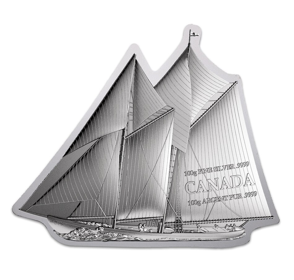 Coins Canadian Mint Products Real Shape Iconic Canada 100 Grams 2022-1-oz-silver-fender-guitar-coins-surf-green-and-fiesta-red