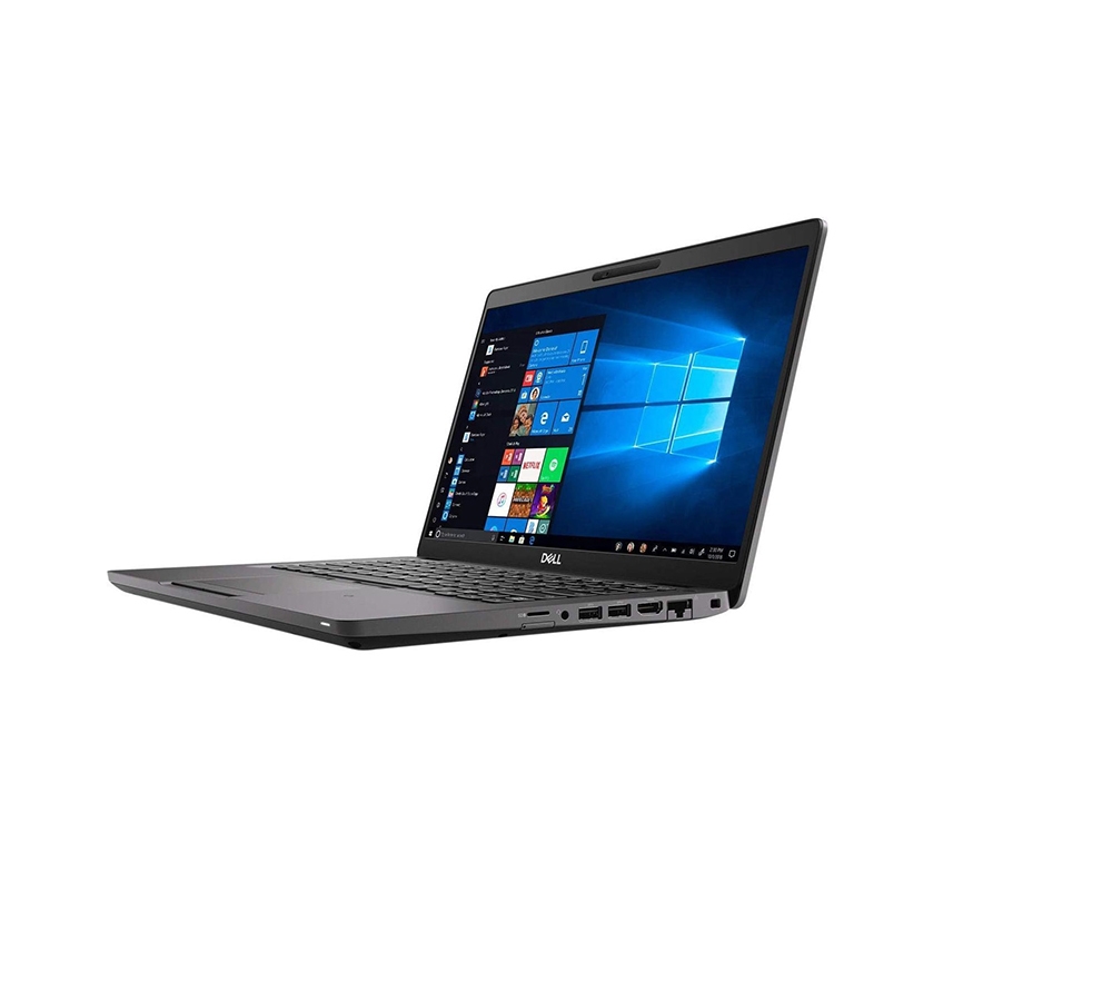 Dell Latitude 5400 14