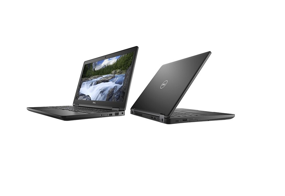 Electronics - Refurbished & Open Box - Laptops - Dell Latitude