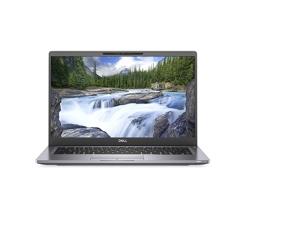 Windowsノート本体 Dell latitude 7400 i7-8665U 8GB 256GB Dell Latitude 7400 Laptop 14 - Intel Core i5 8th Gen - i5