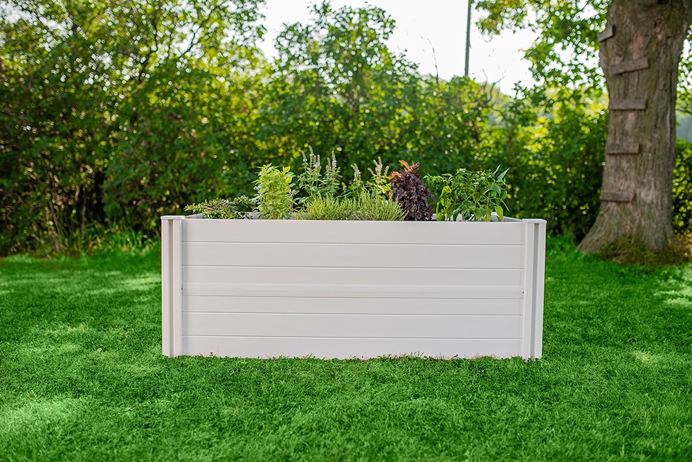 New England Arbors - TSC.ca