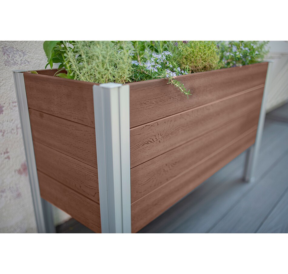 Home & Garden Outdoor Living Garden Necessities Vita Urbana