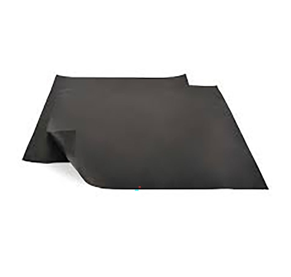 Image 730613.jpg, Product 730-613 / Price $19.99, Grillight Non-Stick Grillmat Griddle Mats from Grillight on TSC.ca's Kitchen department