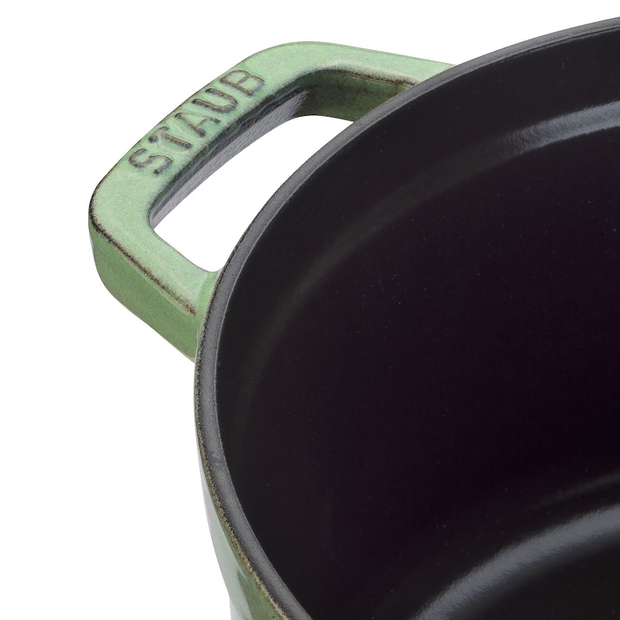 Image 730616_ALTMORE11.jpg, Product 730-616 / Price $399.99, Staub 24 cm/3.8L Cocotte from Staub on TSC.ca's Kitchen department