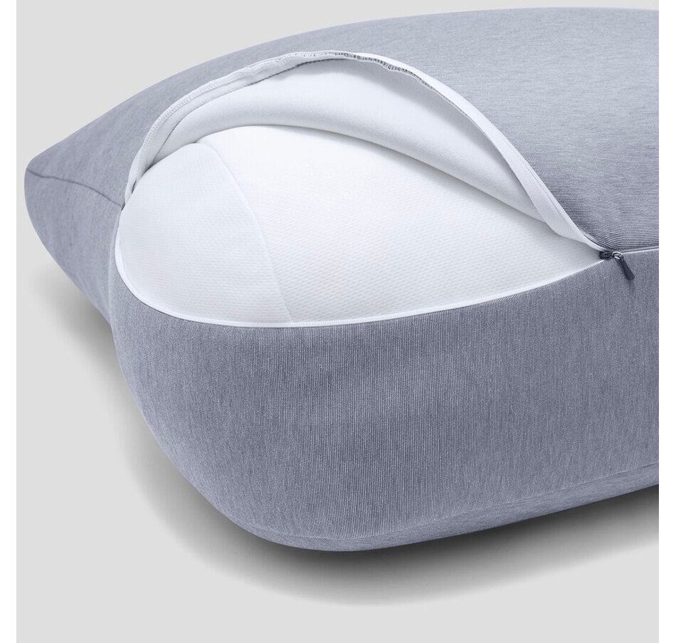 Home & Garden Bedding & Bath Pillows, Cushions & Shams Pillows