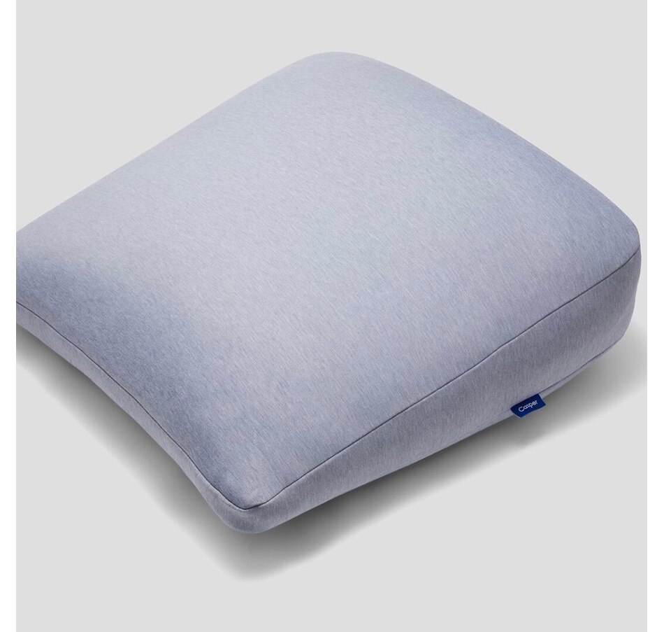 Home & Garden Bedding & Bath Pillows, Cushions & Shams Pillows