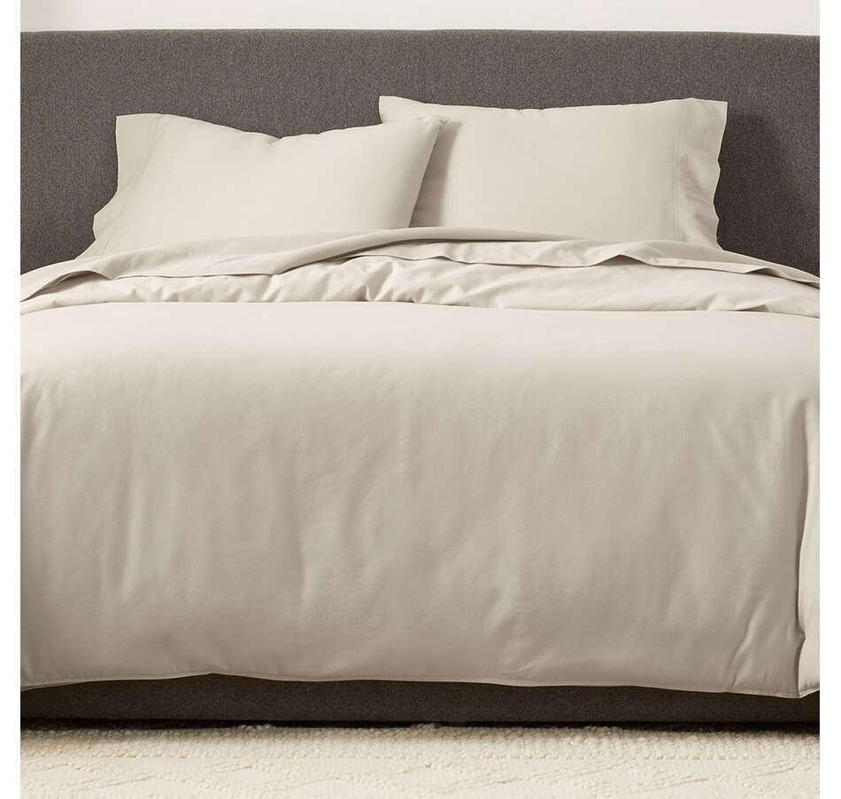 Home & Garden Bedding & Bath Sheets Casper SuperSoft Sheet Set