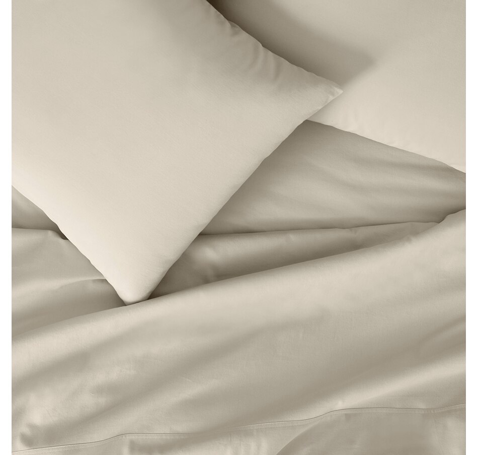 Home & Garden Bedding & Bath Sheets Casper SuperSoft Sheet Set