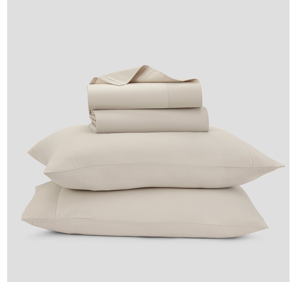 Home & Garden Bedding & Bath Sheets Casper SuperSoft Sheet Set