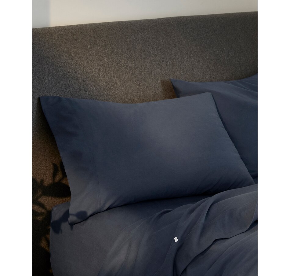 Home & Garden Bedding & Bath Pillows, Cushions & Shams Shams