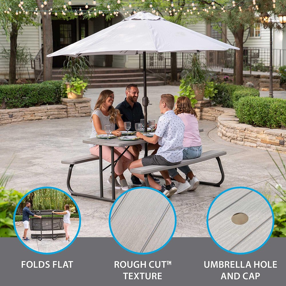 Home Garden Outdoor Living Outdoor Furniture Tables Chairs   730631 ALTMORE1 