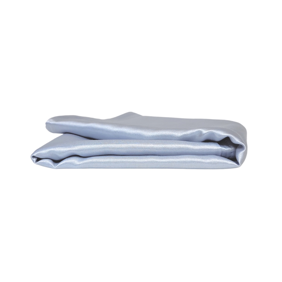 Image 730633_ALTMORE1.jpg, Product 730-633 / Price $89.99 - $99.99, Mulberry Silk Pillowcase from Mulberry Silk Bedding on TSC.ca's Home & Garden department
