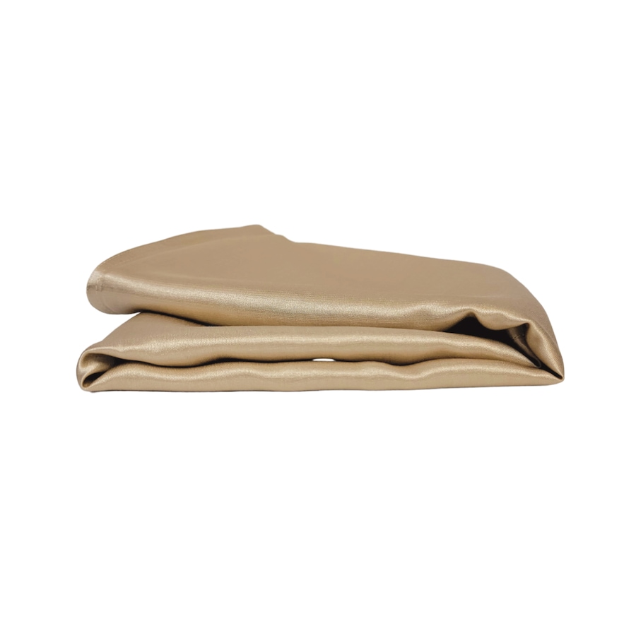 Image 730633_ALTMORE2.jpg, Product 730-633 / Price $89.99 - $99.99, Mulberry Silk Pillowcase from Mulberry Silk Bedding on TSC.ca's Home & Garden department