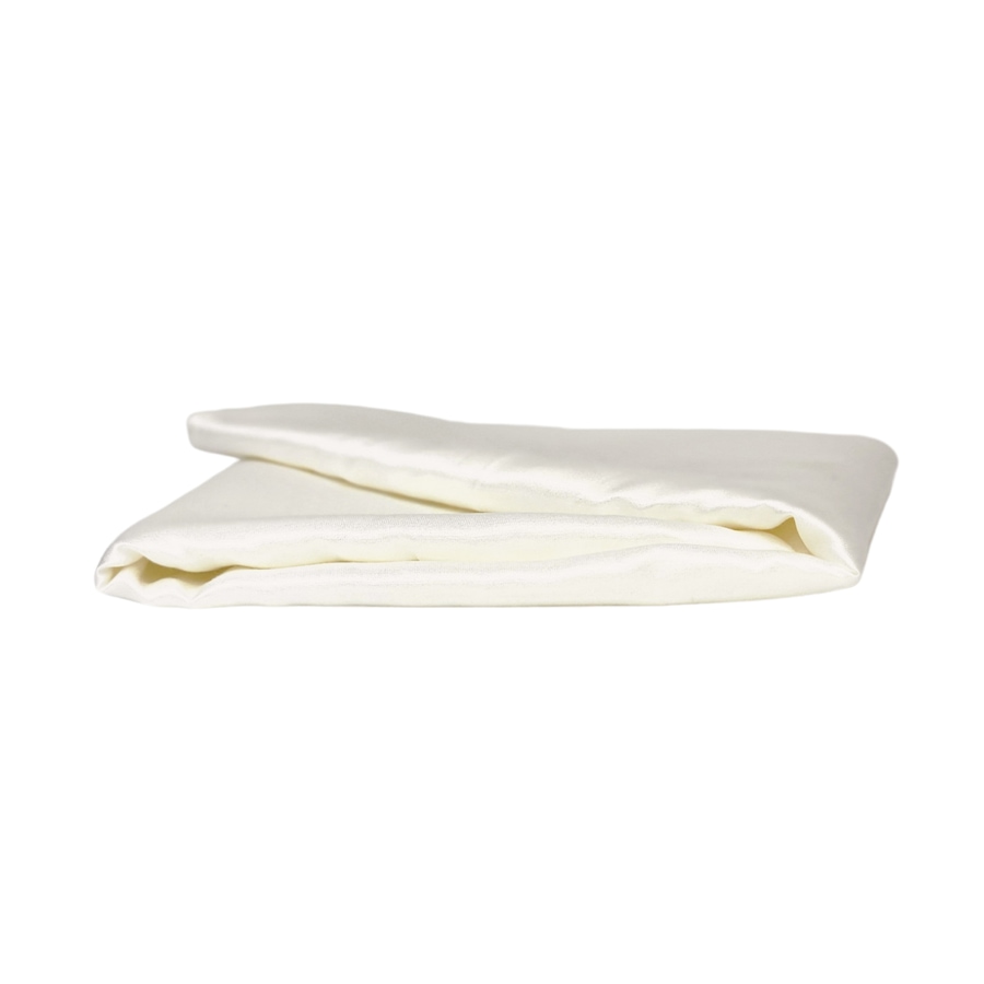 Image 730633_ALTMORE4.jpg, Product 730-633 / Price $89.99 - $99.99, Mulberry Silk Pillowcase from Mulberry Silk Bedding on TSC.ca's Home & Garden department