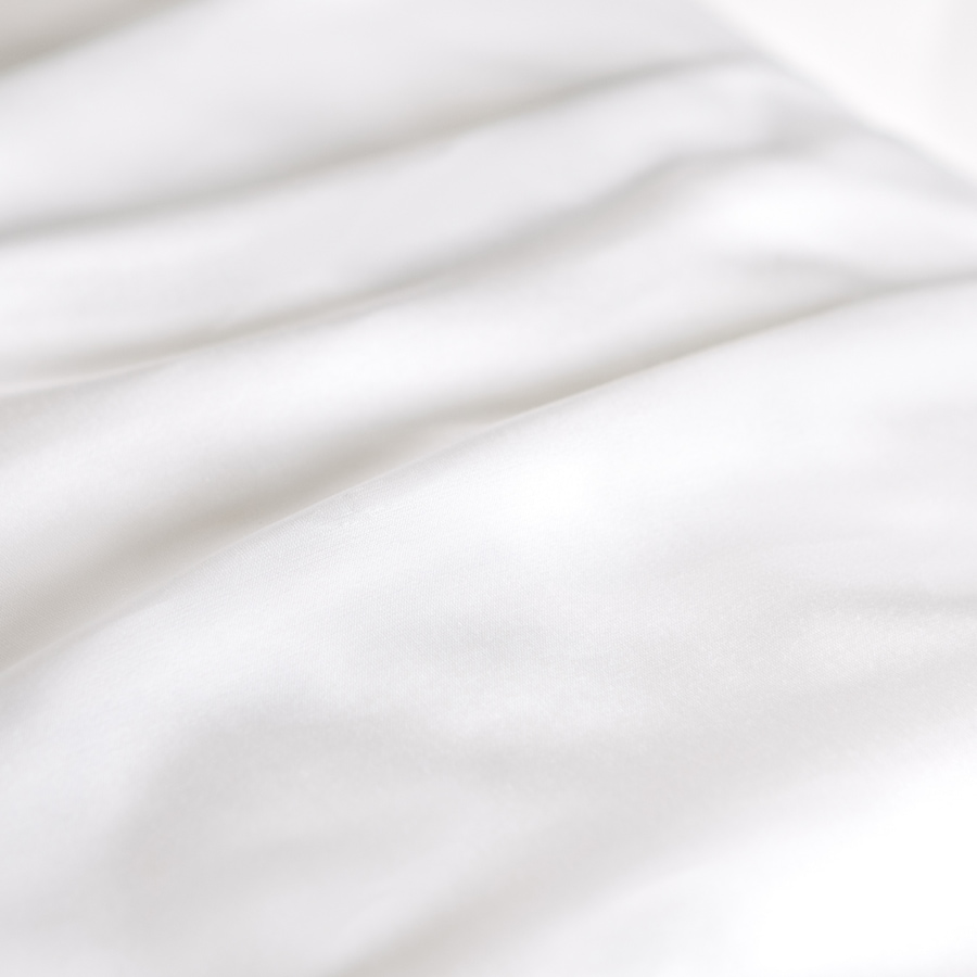 Image 730633_ALTMORE5.jpg, Product 730-633 / Price $89.99 - $99.99, Mulberry Silk Pillowcase from Mulberry Silk Bedding on TSC.ca's Home & Garden department
