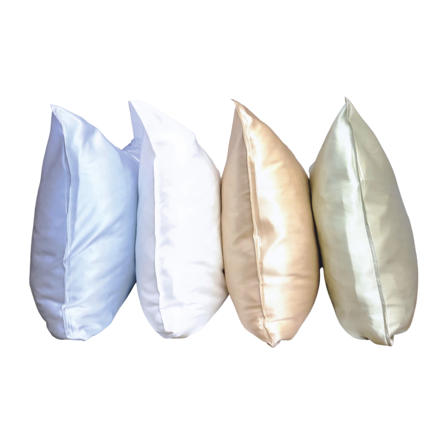 Image 730633_ALTMORE7.jpg, Product 730-633 / Price $89.99 - $99.99, Mulberry Silk Pillowcase from Mulberry Silk Bedding on TSC.ca's Home & Garden department