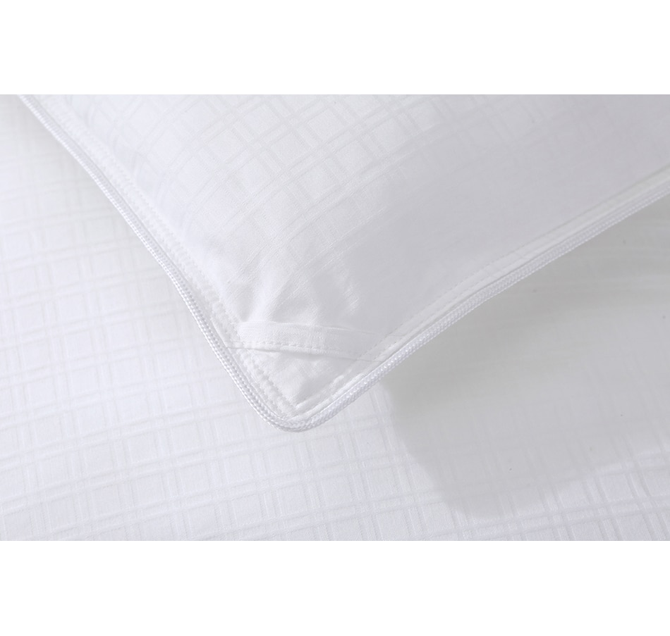 Image 730634_ALTMORE2.jpg, Product 730-634 / Price $149.99 - $199.99, Royal Elite 300-Thread-Count All-Season Premium Microfibre Gel Duvet from Maholi on TSC.ca's Home & Garden department