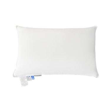 Maholi Royal Elite Medium Support Recycle European Down Pillow