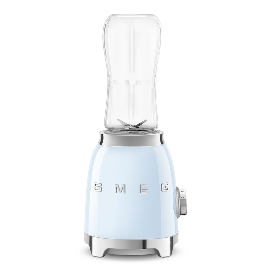 Image 730660_ALTMORE1.jpg, Product 730-660 / Price $199.99, SMEG Personal Blender from Smeg on TSC.ca's Kitchen department