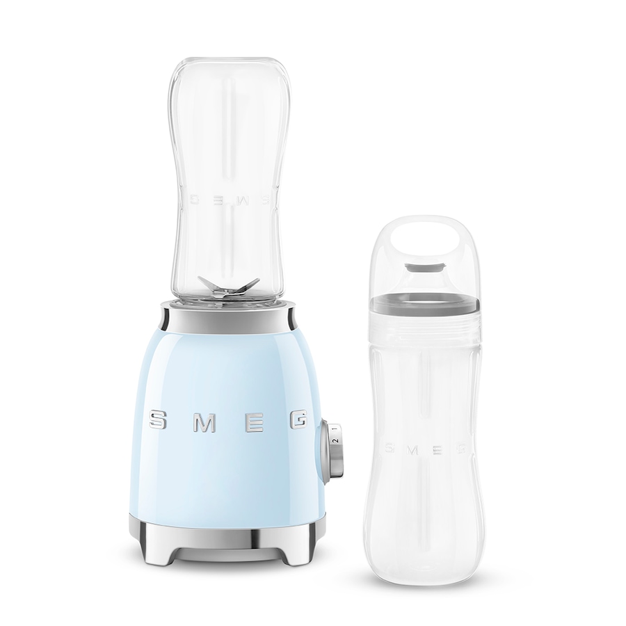 Image 730660_PASBE.jpg, Product 730-660 / Price $199.99, SMEG Personal Blender from Smeg on TSC.ca's Kitchen department