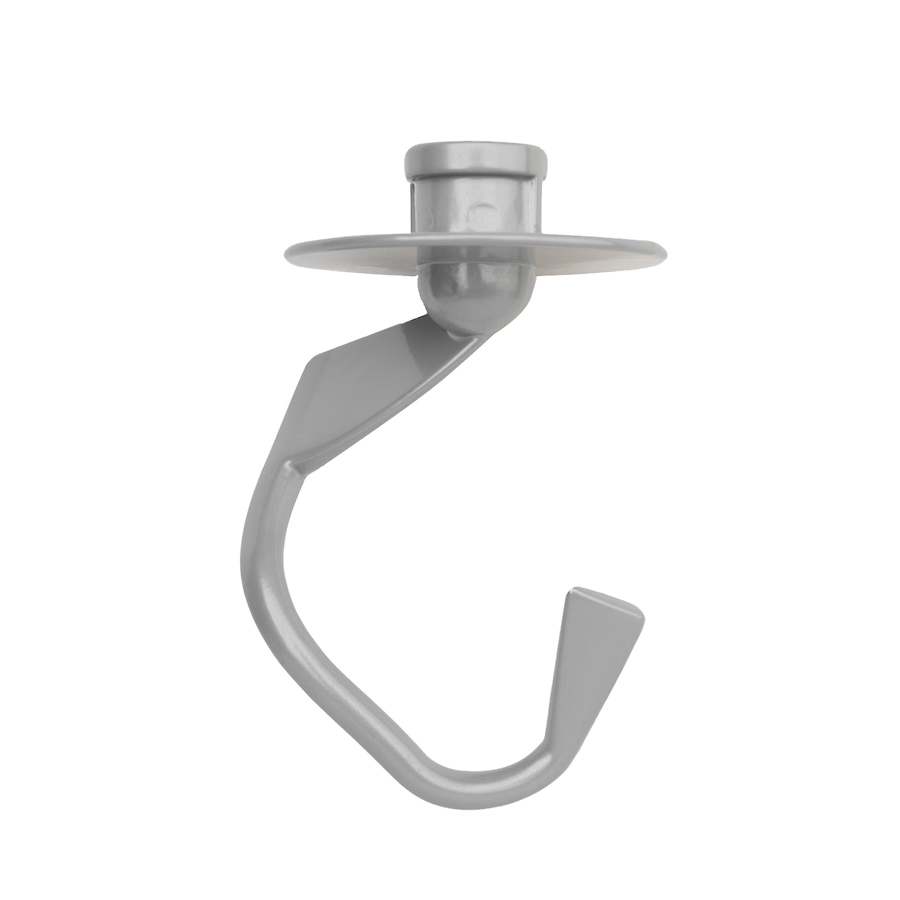 Image 730671.jpg, Product 730-671 / Price $39.99, SMEG Dough Hook Accessory from Smeg on TSC.ca's Kitchen department
